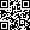 https://mehrnews.com/x3cG8S