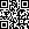 https://mehrnews.com/x3cYt5