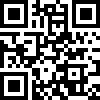 https://mehrnews.com/xrWMn