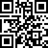 https://mehrnews.com/xYsbP