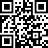 https://mehrnews.com/x39dBJ