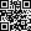 https://mehrnews.com/xJ4JJ