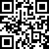 https://mehrnews.com/x33Bhb