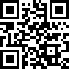https://mehrnews.com/x3cSjS