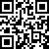 https://mehrnews.com/x3dfN5