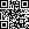 https://mehrnews.com/xH4rb