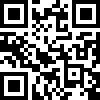 https://mehrnews.com/xgH8F