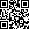 https://mehrnews.com/x3bhpn