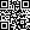 https://mehrnews.com/xWbmf