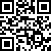 https://mehrnews.com/x36gD8