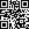 https://mehrnews.com/xQYbn