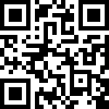 https://mehrnews.com/x36Bnz