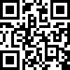 https://mehrnews.com/x39HKK