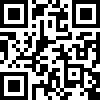 https://mehrnews.com/x3bK62