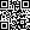https://mehrnews.com/xrcGL
