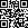 https://mehrnews.com/xpYhq