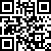 https://mehrnews.com/xp9sC