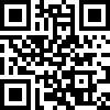 https://mehrnews.com/xJbNz