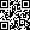 https://mehrnews.com/x3dsGP