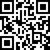 https://mehrnews.com/x38qhr