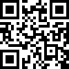 https://mehrnews.com/xMyLW