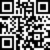 https://mehrnews.com/x8wvr