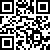 https://mehrnews.com/x38XR5