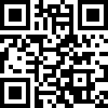 https://mehrnews.com/xs257