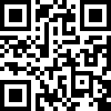 https://mehrnews.com/x327Hd