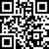 https://mehrnews.com/xqx2R