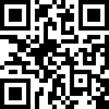https://mehrnews.com/x3cXr9