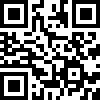 https://mehrnews.com/xT9YF