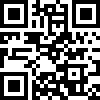 https://mehrnews.com/xnmB6