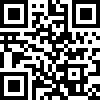 https://mehrnews.com/x38CB6