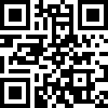 https://mehrnews.com/xX6BH