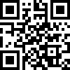 https://mehrnews.com/x3ckcD