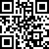 https://mehrnews.com/xVxBh