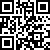https://mehrnews.com/xF7zP