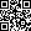 https://mehrnews.com/x35fdT