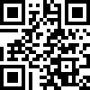 https://mehrnews.com/x3ddWX