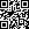https://mehrnews.com/x37Z7g