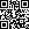 https://mehrnews.com/xpk5T