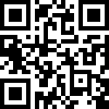 https://mehrnews.com/x33kj8