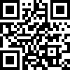 https://mehrnews.com/x38zZZ