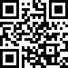 https://mehrnews.com/x398xM