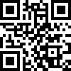 https://mehrnews.com/xpbZx