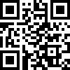 https://mehrnews.com/x3d36F