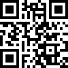 https://mehrnews.com/xYDMY