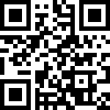 https://mehrnews.com/x39q4q
