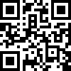 https://mehrnews.com/x39fkZ